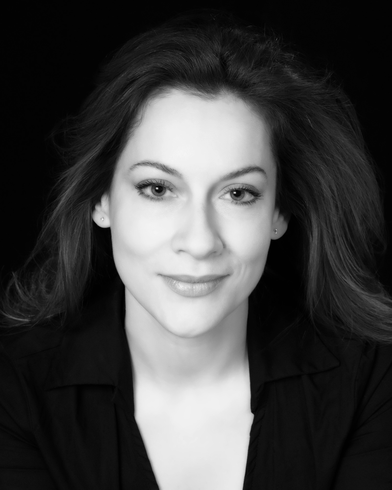Olga Bojović
